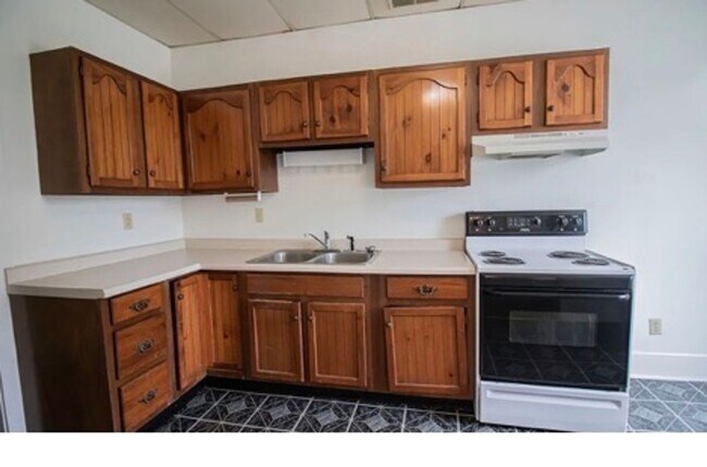 Foto del edificio - 800-806 N 8th / 718 Union