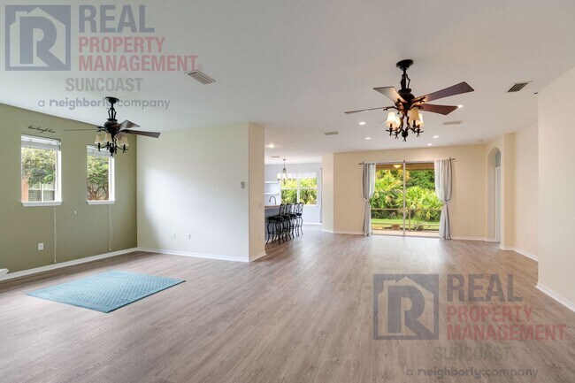 Building Photo - 2391 Savannah Dr