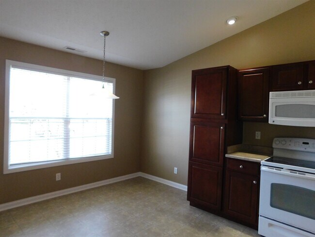 Building Photo - 10302 Anchor Way