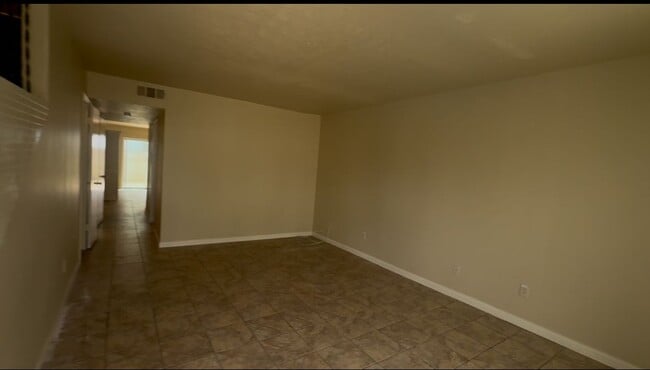 Building Photo - 3738 S I-10 Service Rd W