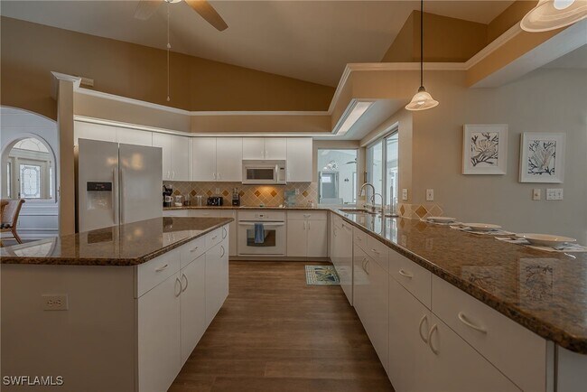Foto del edificio - 2612 SW 52nd Terrace