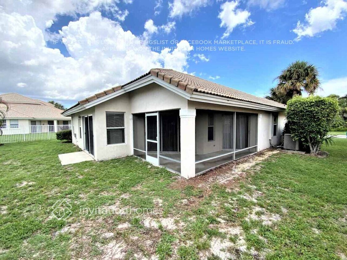 Building Photo - 45 Citrus Park Dr