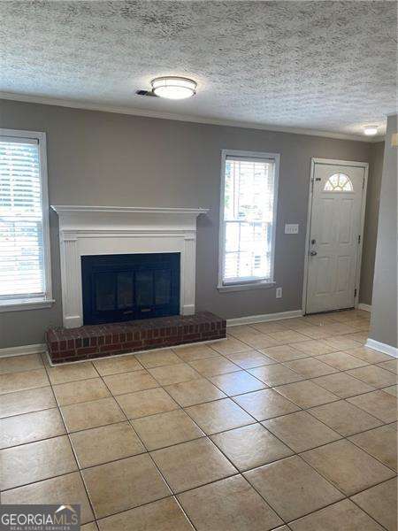 Building Photo - 1370 Kennesaw Trace Ct