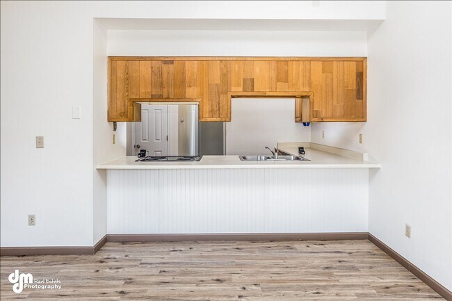 Foto del edificio - 876 N Wesglenn Cir