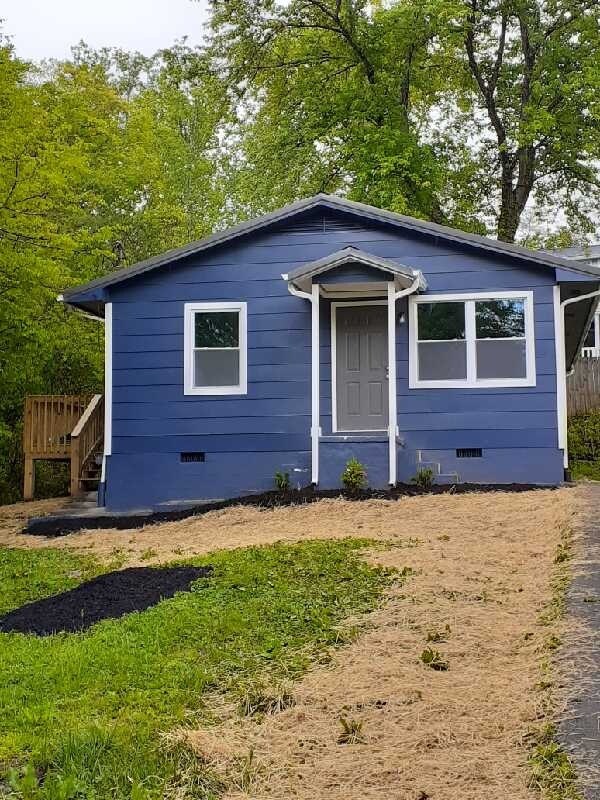 Foto principal - 620 Sleepy Hollow Rd