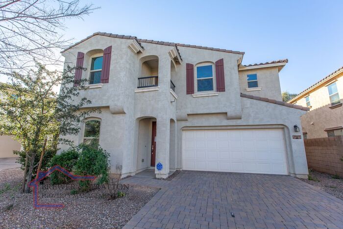 Primary Photo - 2963 E Shannon St - 5 BR, 3 BA - Ray/Higley