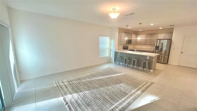 Building Photo - 209 Hamlet Lp