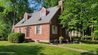 Building Photo - 10315 Amberwell Park Rd