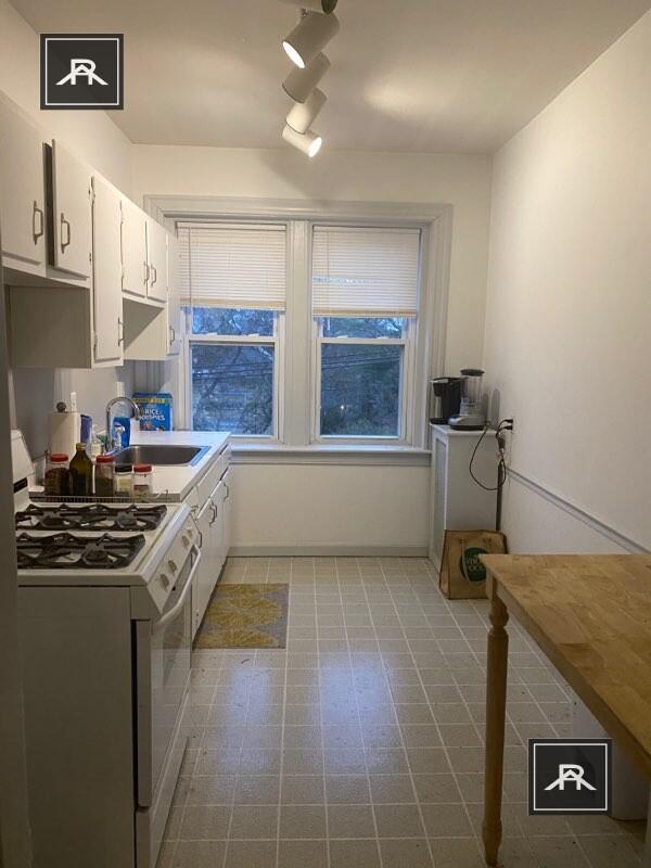 2 bedroom in Brookline MA 02446 - 2 bedroom in Brookline MA 02446