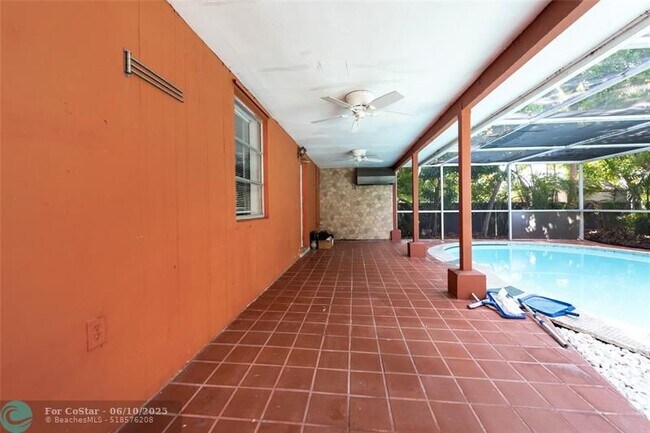 Foto del edificio - 2218 Wilson St