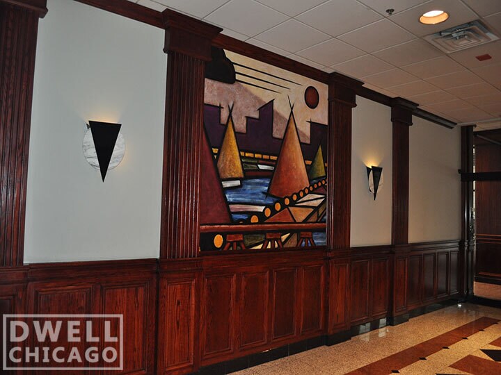 Foto principal - 447 E Ohio St