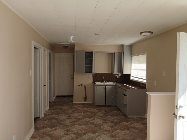 Foto del edificio - 4317 Byron Ave