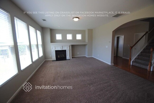 Building Photo - 4319 Rainer Dr