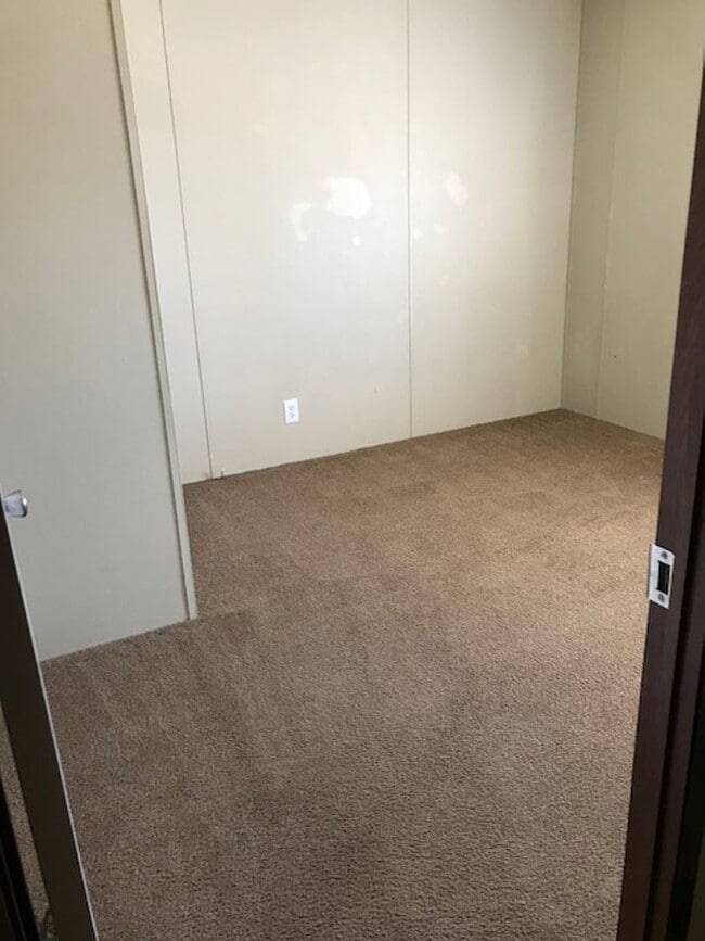 Foto del edificio - 1204 N Avenue K