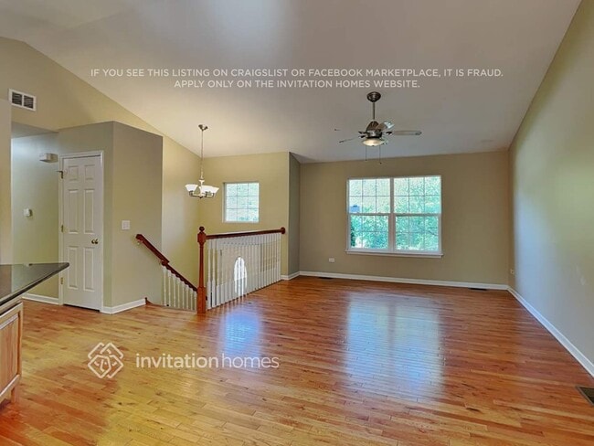 Foto del edificio - 29835 Bayshore Dr