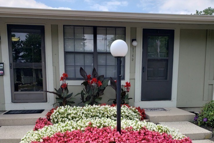 hickory mill apartments hilliard oh apartments com