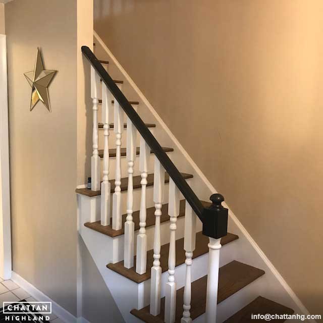 Foto del edificio - 9121 Collington Square