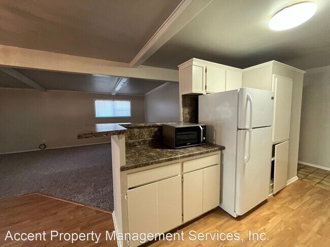 Building Photo - 4 br, 2 bath House - 5155 E. 27th Pl