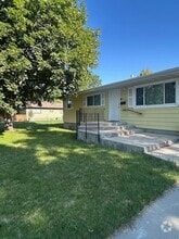 Building Photo - 2153 Fair Park Dr