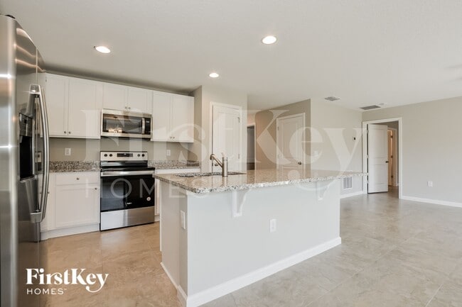 Foto del edificio - 208 Southern Breeze Lp