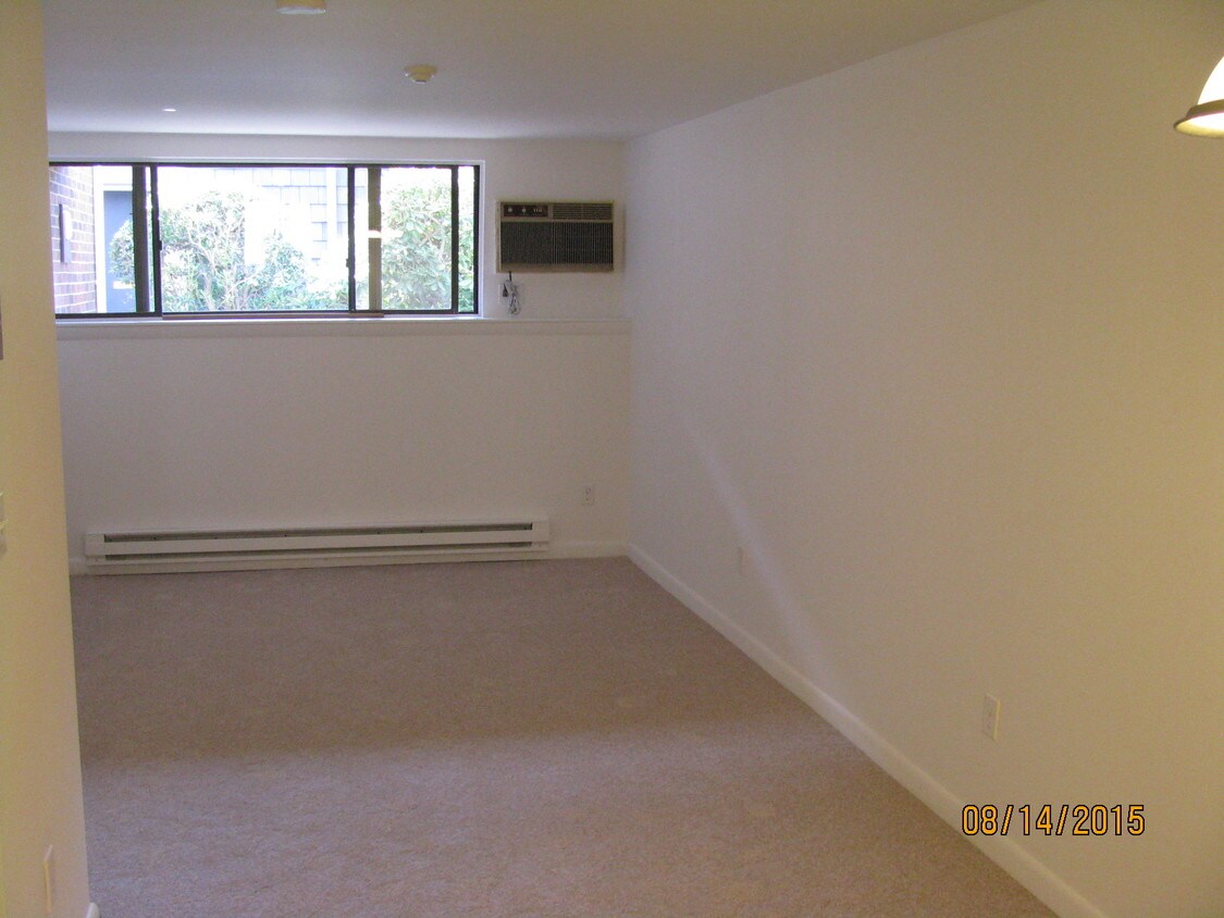 Foto principal - 1020 Southern Artery