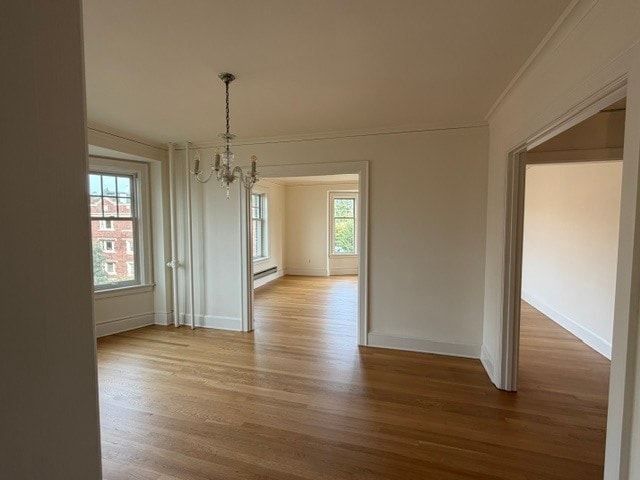 Building Photo - The Narada Apartments