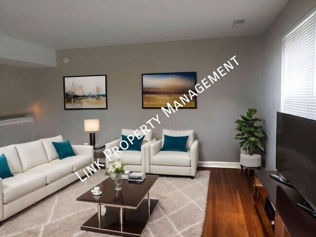 Foto del edificio - 7183 Holland Ln