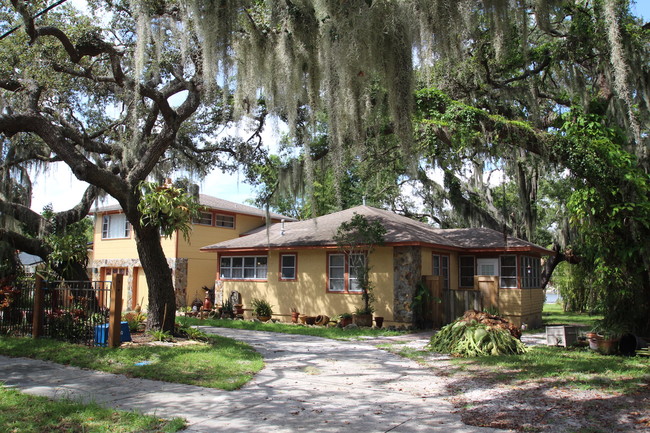 Building Photo - 1777 Harbor Dr