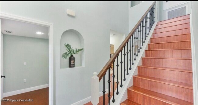 Foto del edificio - 2784 Snapdragon Dr NW