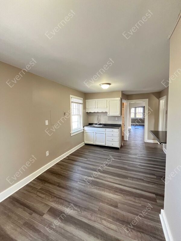 Foto del edificio - 1433 Indiana Ave