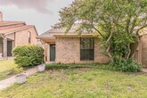 Foto principal - 611 Lost Springs Ct