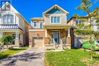 Building Photo - 125 Hatt Ct