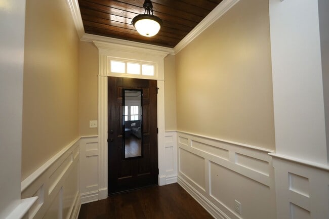 Building Photo - 3568 Farmers Way