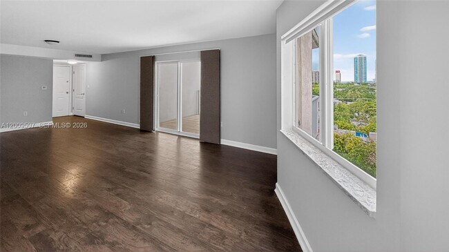 Foto del edificio - 280 SW 20th Rd
