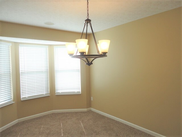 Foto del edificio - 3566 Wilson Farm Boulevard