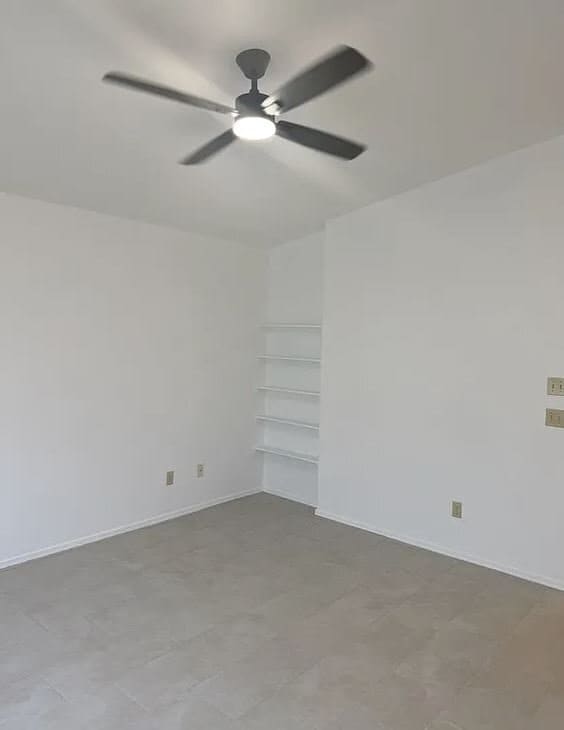 Building Photo - 4611 S Foxdale Dr