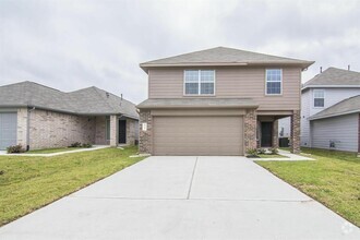 Building Photo - 5714 Plantation Forest Dr