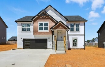 Building Photo - 168 Leitrim Dr