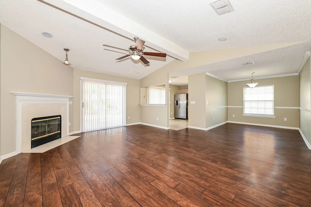 Foto principal - 13758 Sea Mist Dr