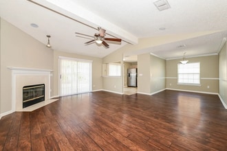 Building Photo - 13758 Sea Mist Dr