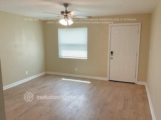 Building Photo - 4341 63rd Way N