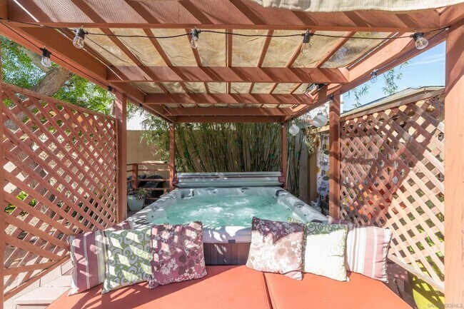 Foto del edificio - 625 4th St