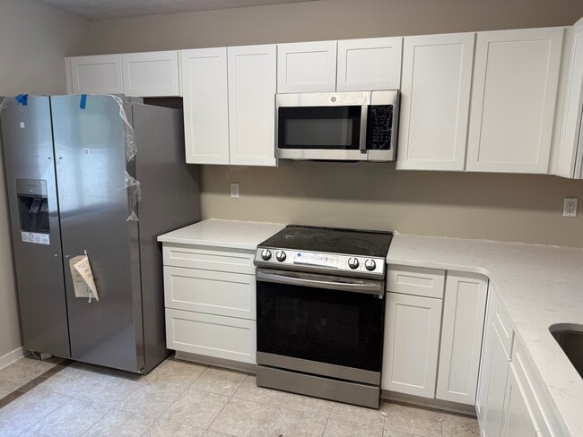 Building Photo - 133 Mallard Cove