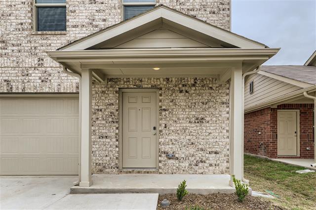 Building Photo - 3216 Turkey Trot Ln