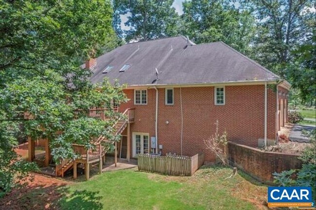 Foto del edificio - 3190 Prestwick Pl