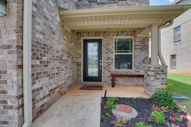 Building Photo - 188 Harold Murphy Dr