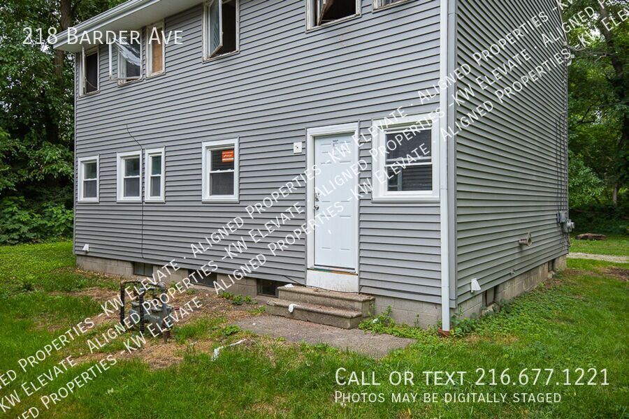 Primary Photo - Charming 2 bedroom Apt for rent!