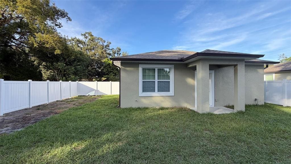 Foto principal - 708 S Thacker Ave