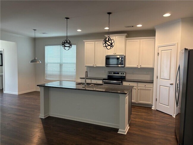 Foto del edificio - 5408 Falling Branch Ct