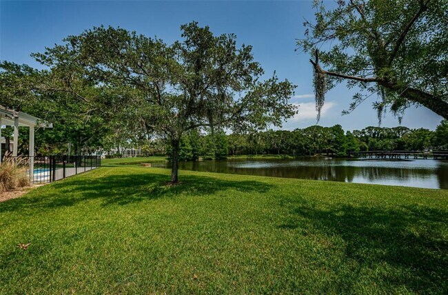Building Photo - 12027 Wandsworth Dr